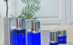 26岁选护肤品牌，该看重成分还是功效？