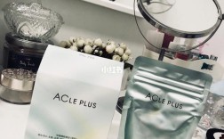 Pola美白丸能同时祛痘美白吗？