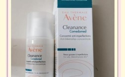 雅漾祛痘套装多少钱？