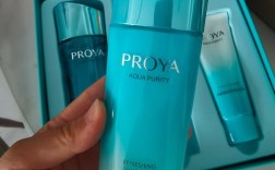 二十岁护肤选什么？基础还是功效？