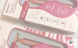 黄金棒护肤后用吗？