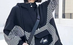 爱休闲女装图片大全有哪些新款？