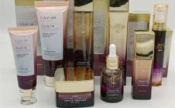 哪些护肤品是天然成分的？