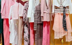 春装女装店主选哪些款式？