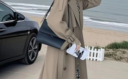 2025新款女装风衣，亮点与实穿性如何？