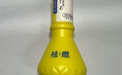 dhc祛痘修复液真的能祛痘修复吗？