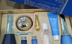 呼吸套盒哪个系列祛痘好？