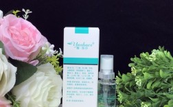 护肤品修复效果到底哪家强？