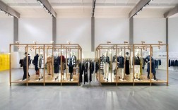 宝姿2025秋冬女装有何新突破？