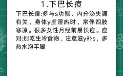 长痘痘该停用护肤品吗？