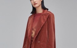 例外女装2025秋装如何诠释新女性美学？