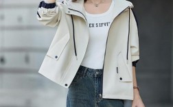 学生秋装新款女装外套，哪款更实用百搭？