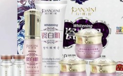 30岁女人护肤品，该选什么牌子？