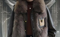 今年新款女装冬装图片有哪些流行款？