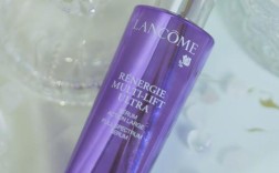 二十多岁护肤品怎么选？这3点必须知道！