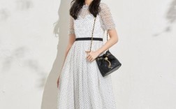 千百惠2025秋季女装，主打什么风格？