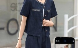 欧洲站2025新款女装有哪些亮点？