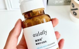 洗完脸不用护肤品，皮肤会怎样？