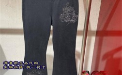 埃德哈迪女装2025将带来哪些惊喜？