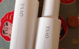 遇道天然护肤品真的好用吗？