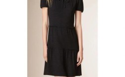 Burberry官网女装有哪些新款？