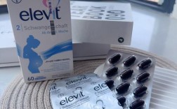 德国孕妇护肤品怎么选？