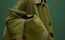 古琦2012早秋女装