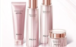 初级抗衰老品牌护肤品