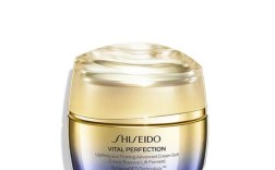 20岁适合什么牌子的护肤品