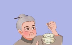 生姜祛痘印真的有效吗？