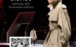 迪奥2025女装藏着哪些惊喜？