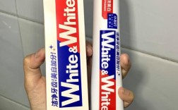 狮王祛痘哪个系列好用？