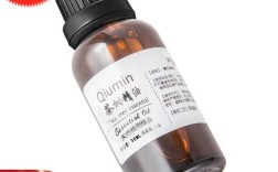 茶树精油能祛痘印痘疤吗？