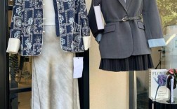 和太女装新款有何独特设计？