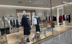 什么薇是意大利女装品牌吗？