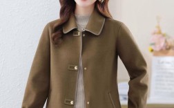 女装外套哪些牌子更值得选？