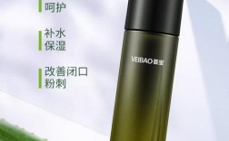 温和补水护肤品怎么选？