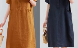 2025最新款女装夏季