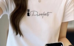 夏季女装新款上衣白色