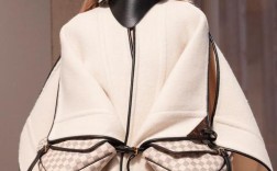 LV秋冬新款女装价格多少？