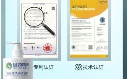 祛痘洁面乳和洗面奶到底哪个好？