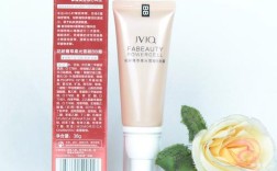 瑾泉护肤品用后会依赖吗？