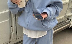 天猫秋季新款女装套装，怎么选更合适？