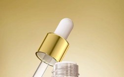 护肤品美白效果最好？哪款最靠谱？