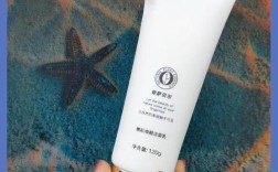 依萨贝尔护肤品效果真的好吗？