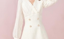 最清新女装品牌，如何定义唯美？