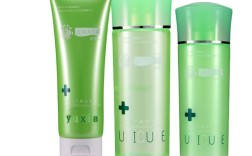 肌养晶祛痘效果真的好吗？