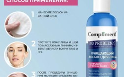 俄罗斯sos祛痘霜真假