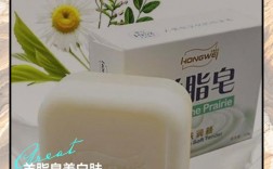 绵羊油真能消炎祛痘吗？