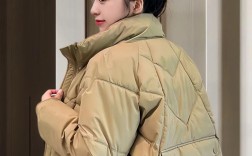 淘宝冬季韩版女装新款，哪些单品值得入手？